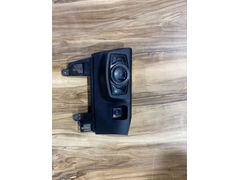 FORD MONDEO MK5 FAR ANAHTARI