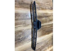FORD MONDEO MK5 ÖN CAM İÇ IZGARA KALORİFER IZGARASI