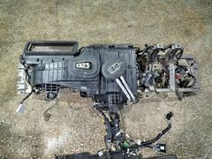 FORD MONDEO MK5 KALORİFER KLİMA KUTUSU MOTORU