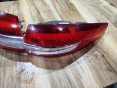 FORD MONDEO MK5 SAĞ ARKA STOP TEMİZ SORUNSUZ ORJİNAL