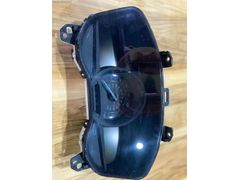 FORD MONDEO MK5 GÖSTERGE KADRAN PANELİ