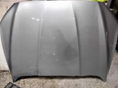 FORD MONDEO MK5 ÖN MOTOR KAPUTU ORJİNAL ÇIKMA SORUNSUZ
