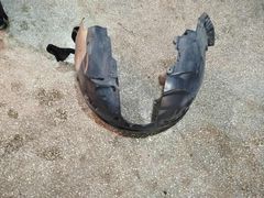 FORD MONDEO MK5 SAĞ SOL DAVLUMBAZ TAKIMI