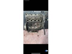 Bmw-3 serisi 3.18 i komple motor