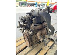 Volkswagen bora 1.9 TDI - AGR MOTOR - komple dolu Sorunsuz