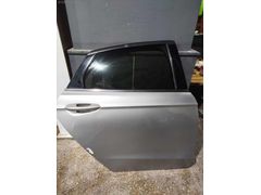 FORD MONDE MK5 SAĞ ARKA KAPI FULL DOLU