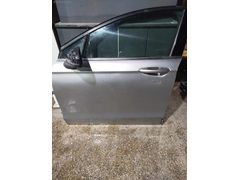 FORD MONDEO MK5 SOL ÖN KAPI FULL DOLU