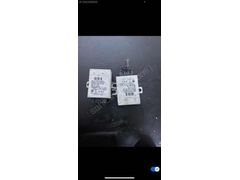 Bmw- e39-e30-e46 - inmobilezer beyni (ews)