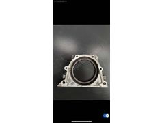 Bmw- e30-36 / 3.16-3.18 krank ana conta kapağı- 1 265 139