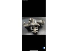Bmw -e46 -3.16-3.18-3.20 termostat