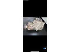 Bmw-e46 defransiyel -3.38 oran-1214812j