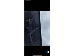 Mercedes-w201-e190 - silecek mekanizması ( motorlu)