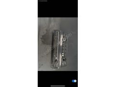 Bmw-5 serisi-f10 klima kontrol paneli