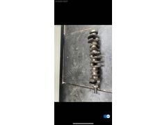 Bmw-e36 -3.16-3.18 krank milleri