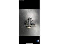 AUDİ -WV-SKODA EGR vakum solenoid valfi