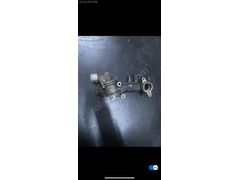 Mercedes -c serisi termostat - kılıfı