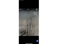 Bmw X5 kaput , bagaj menteşesi