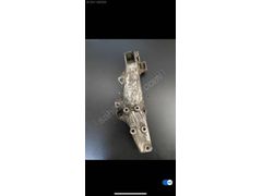 Bmw e36 motor destek braketi sol