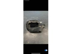 Bmw-E36 kapı kolu sağ