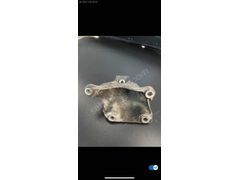 Audi -A6 motor kulağı