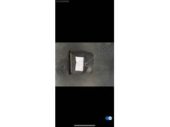 Bmw -e36 direksiyon alt plastiği