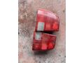 Passat b5 - sağ , sol stop