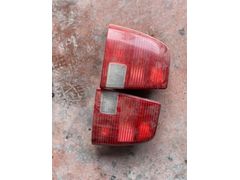 Passat b5 - sağ , sol stop