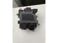 1072566 - 919183 Audi otomatik şanzıman beyni orjinal