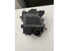 1072566 - 919183 Audi otomatik şanzıman beyni orjinal