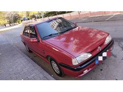 Sahibinden Renault R 19 1.4 Europa RN 1996 Model Ankara