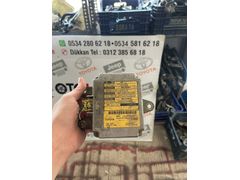 89170-05010D TOYOTA ÇIKMA BEYİN
