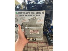 89530-52360 TOYOTA BEYİN