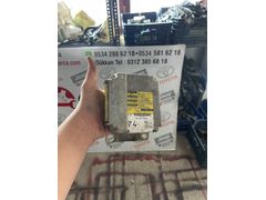 89170-12110 TOYOTA BEYİN