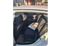 Sahibinden Renault Clio 1.5 dCi Authentique 2005 Model Kahramanmaraş