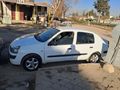 Sahibinden Renault Clio 1.5 dCi Authentique 2005 Model Kahramanmaraş