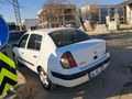 Sahibinden Renault Clio 1.5 dCi Authentique 2005 Model Kahramanmaraş