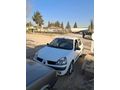 Sahibinden Renault Clio 1.5 dCi Authentique 2005 Model Kahramanmaraş