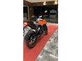 Sahibinden KTM 250 Duke ABS 