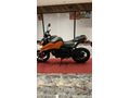Sahibinden KTM 250 Duke ABS 