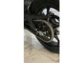 Sahibinden KTM 250 Duke ABS 