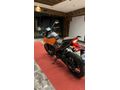 Sahibinden KTM 250 Duke ABS 