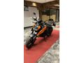 Sahibinden KTM 250 Duke ABS 
