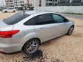 Sahibinden Ford Focus 1.6 Ti-VCT Trend X 2018 Model 