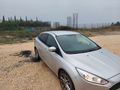 Sahibinden Ford Focus 1.6 Ti-VCT Trend X 2018 Model 