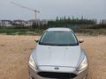 Sahibinden Ford Focus 1.6 Ti-VCT Trend X 2018 Model 