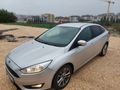 Sahibinden Ford Focus 1.6 Ti-VCT Trend X 2018 Model 