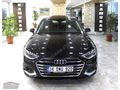 %4 VADE ORANI - %40 PEŞİN 107.639TL x 48 AY SENETLE HEMEN TESLİM