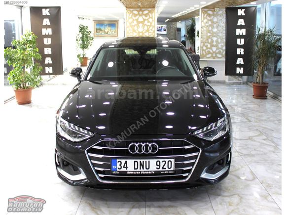 %4 VADE ORANI - %40 PEŞİN 107.639TL x 48 AY SENETLE HEMEN TESLİM