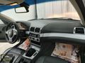 2003 MODEL HATASIZ EN DOLU PAKET SANRUFLU KLİMALI