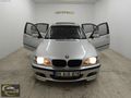 2003 MODEL HATASIZ EN DOLU PAKET SANRUFLU KLİMALI